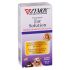 zymox pet care ear solution