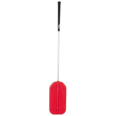 hot shot cattle sorting paddle