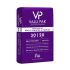 valu-pak dog food 30/20 50 lb bag