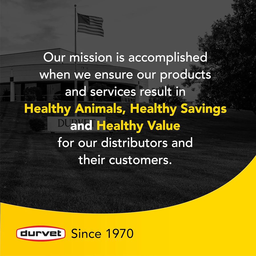 wormeze dog pet dewormer liquid