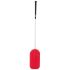 hot shot cattle sorting paddle