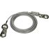 boss pet tie out 20 feet