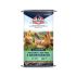 kalmbach feeds non GMO soy free 5 grain scratch chicken feed