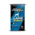 formula of champions lamb feed