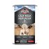 kalmbach calf milk replacer cattle feed