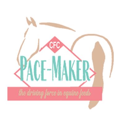 pace maker supplement pellets
