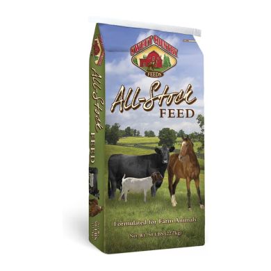 sweet country all stock feed