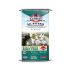 kalmbach all natural milk maker goat feed