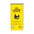 tucker milling 16 layer chicken feed