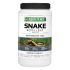 liquid fence snake repellent