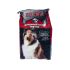the pride maintenance formula dog food 21-10
