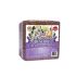 kalmbach chicken henhouse reserve block lavendar flavor