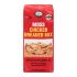 moss chicken breader mix