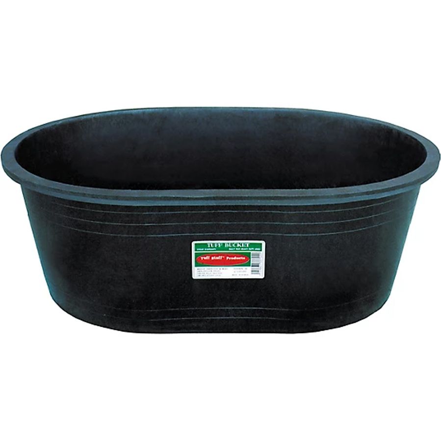 tuff stuff 40 gallon trough
