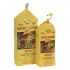 moss fine ground white cornmeal