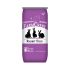 farm crest rabbit feed tucker milling