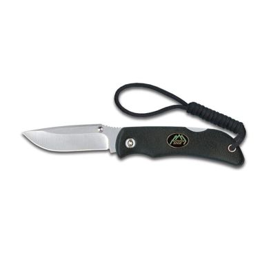 outdoor edge minigrip pocket knife