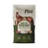 sweet pdz horse stall refresher chestnut mountain feed company