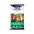 kalmbach poultry feed flock maintainer 16 mini pellets