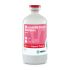 bovilis piliguard pink eye treatment