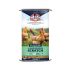 kalmbach feeds natural 5 grain scratch feed
