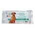 canine spectra 9 vaccine pet care treatments dog