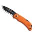 outdoor edge mini blaze knife