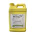 satellite hydro cap herbicide